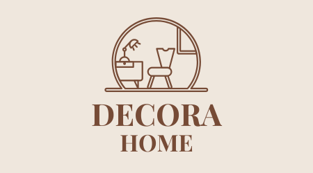 DecoraHome